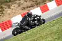 cadwell-no-limits-trackday;cadwell-park;cadwell-park-photographs;cadwell-trackday-photographs;enduro-digital-images;event-digital-images;eventdigitalimages;navarra;no-limits-trackdays;peter-wileman-photography;racing-digital-images;trackday-digital-images;trackday-photos